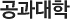 기초수리대학